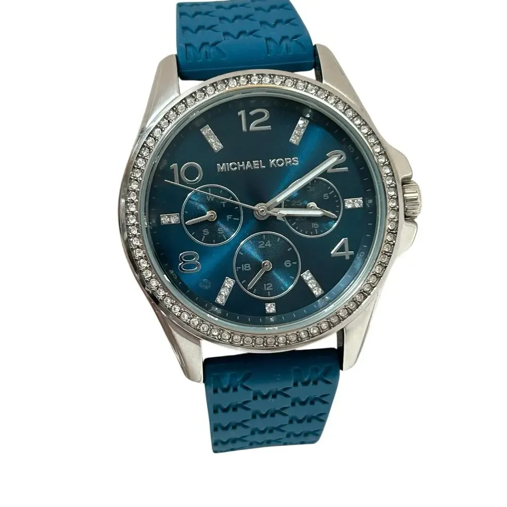 Michael Kors michael kors